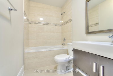 44 Bellini Brampton,ON L6P 0E2 — Photo 23