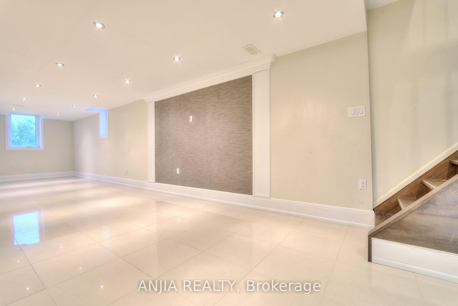 44 Bellini Brampton,ON L6P 0E2 — Photo 24