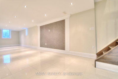 44 Bellini Brampton,ON L6P 0E2 — Photo 24