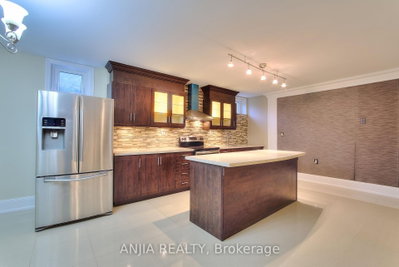 44 Bellini Brampton,ON L6P 0E2 — Photo 26
