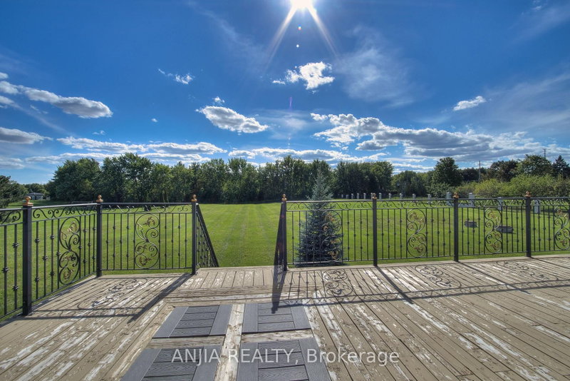 44 Bellini Brampton,ON L6P 0E2 — Photo 30