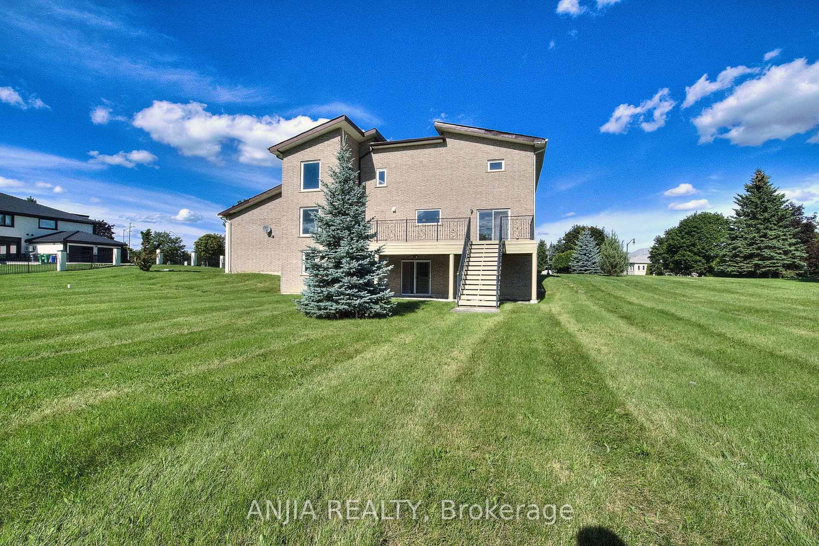 44 Bellini Brampton,ON L6P 0E2 — Photo 31