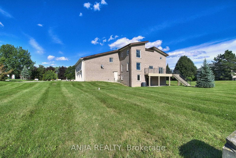 44 Bellini Brampton,ON L6P 0E2 — Photo 32