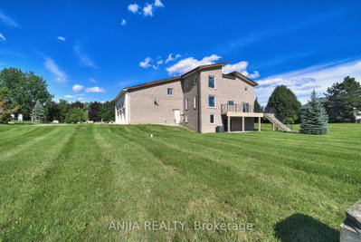 44 Bellini Brampton,ON L6P 0E2 — Photo 32