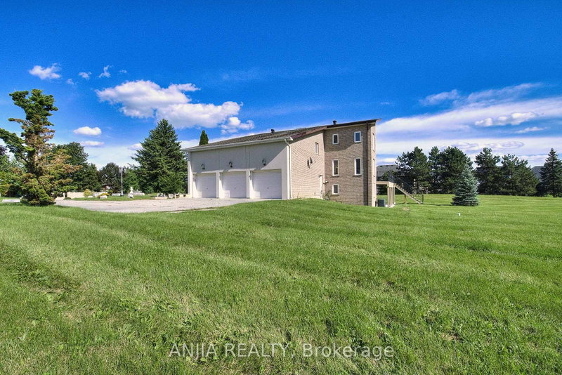 44 Bellini Brampton,ON L6P 0E2 — Photo 33