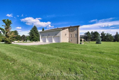 44 Bellini Brampton,ON L6P 0E2 — Photo 33