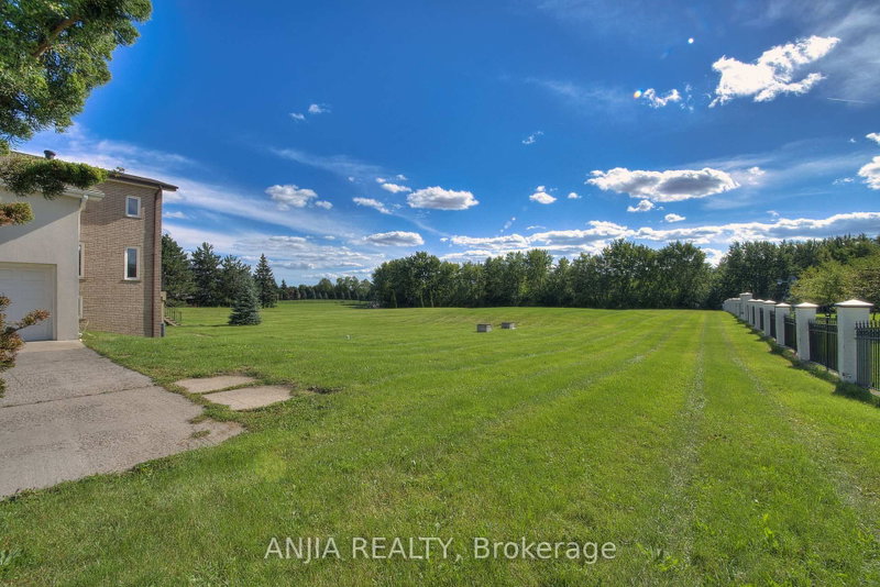 44 Bellini Brampton,ON L6P 0E2 — Photo 34