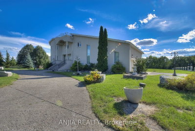 44 Bellini Brampton,ON L6P 0E2 — Photo 37