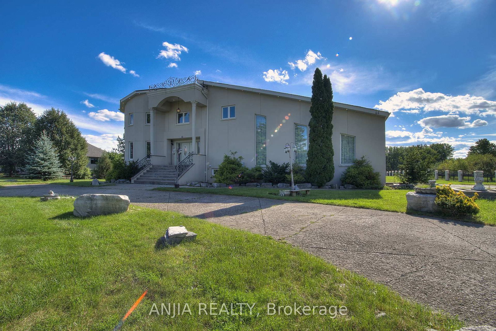 44 Bellini Brampton,ON L6P 0E2 — Photo 38