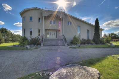 44 Bellini Brampton,ON L6P 0E2 — Photo 40