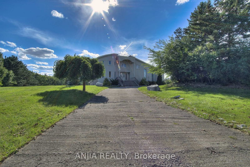 44 Bellini Brampton,ON L6P 0E2 — Photo 42