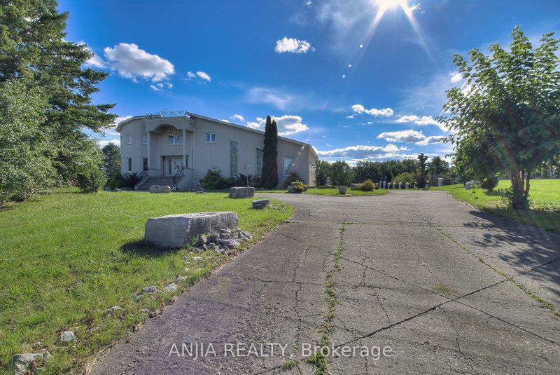 44 Bellini Brampton,ON L6P 0E2 — Photo 43