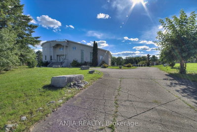 44 Bellini Brampton,ON L6P 0E2 — Photo 43