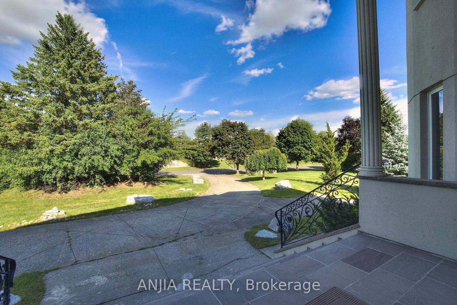 44 Bellini Brampton,ON L6P 0E2 — Photo 45
