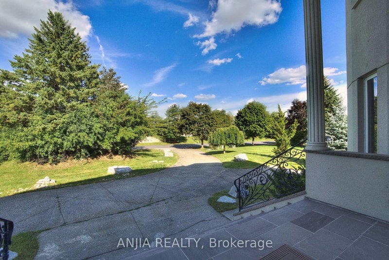 44 Bellini Brampton,ON L6P 0E2 — Photo 45