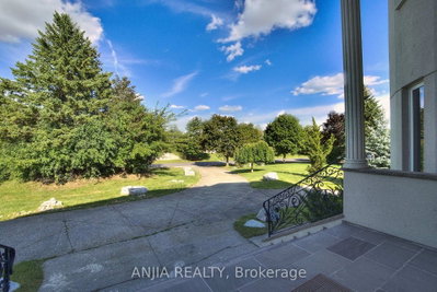 44 Bellini Brampton,ON L6P 0E2 — Photo 45