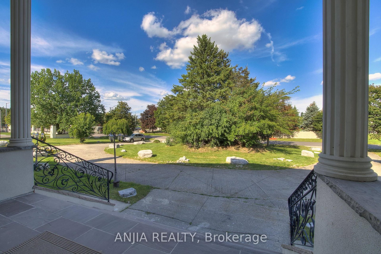 44 Bellini Brampton,ON L6P 0E2 — Photo 46