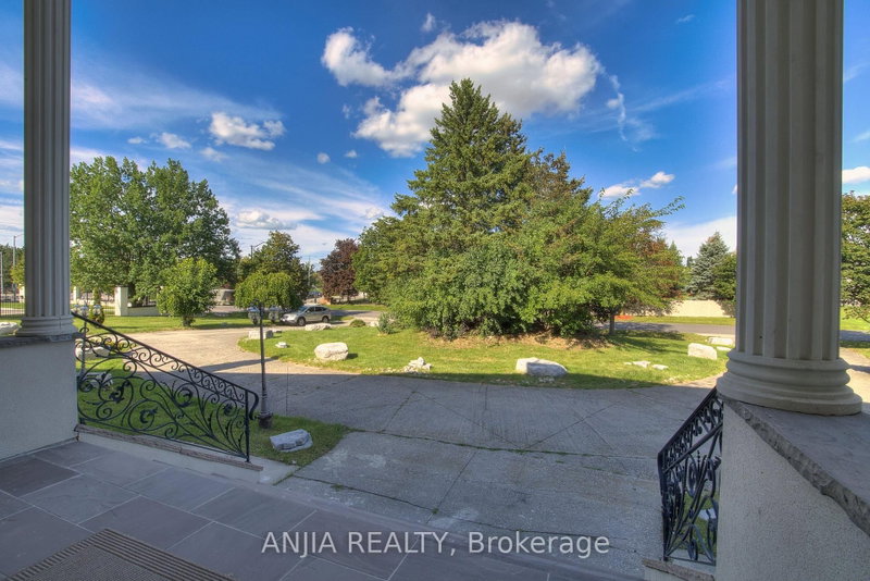 44 Bellini Brampton,ON L6P 0E2 — Photo 46
