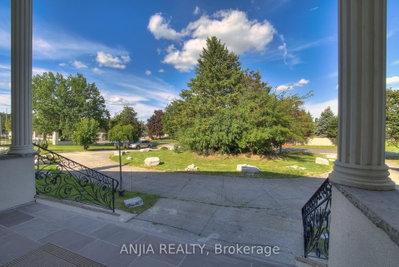 44 Bellini Brampton,ON L6P 0E2 — Photo 46
