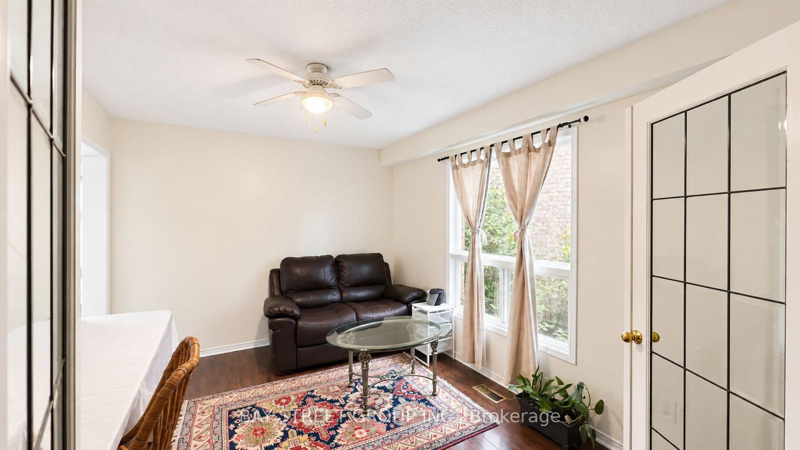 3095 Cascade Court • Mississauga, ON photo 10