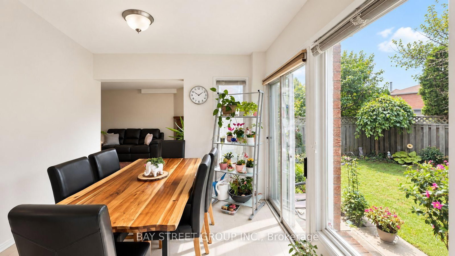 3095 Cascade Court • Mississauga, ON photo 12
