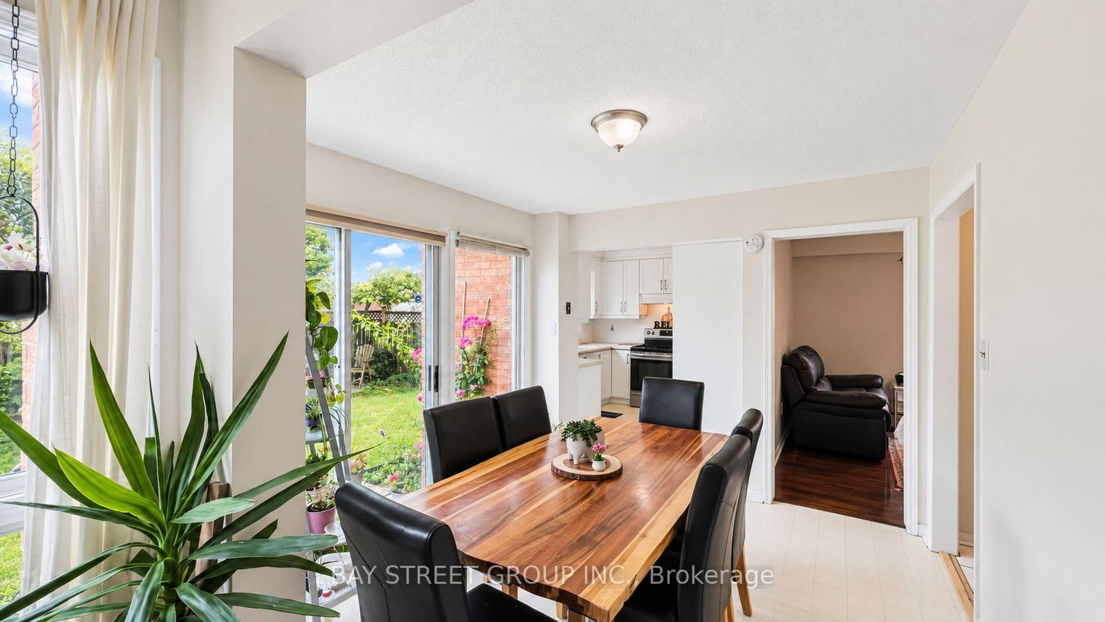 3095 Cascade Court • Mississauga, ON photo 14
