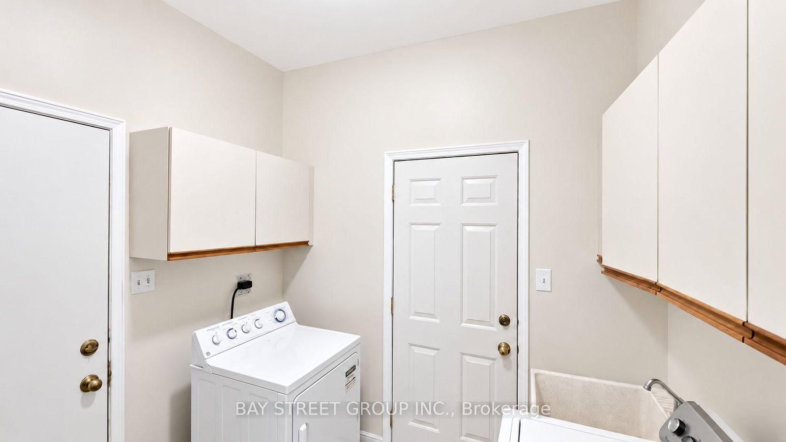3095 Cascade Court • Mississauga, ON photo 15