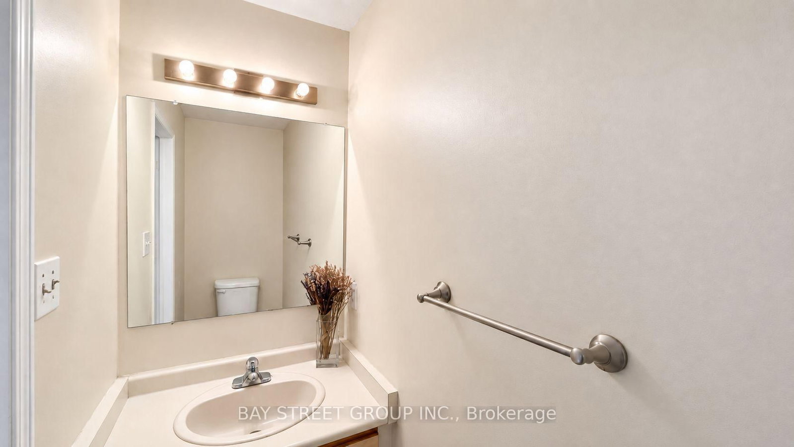 3095 Cascade Court • Mississauga, ON photo 16