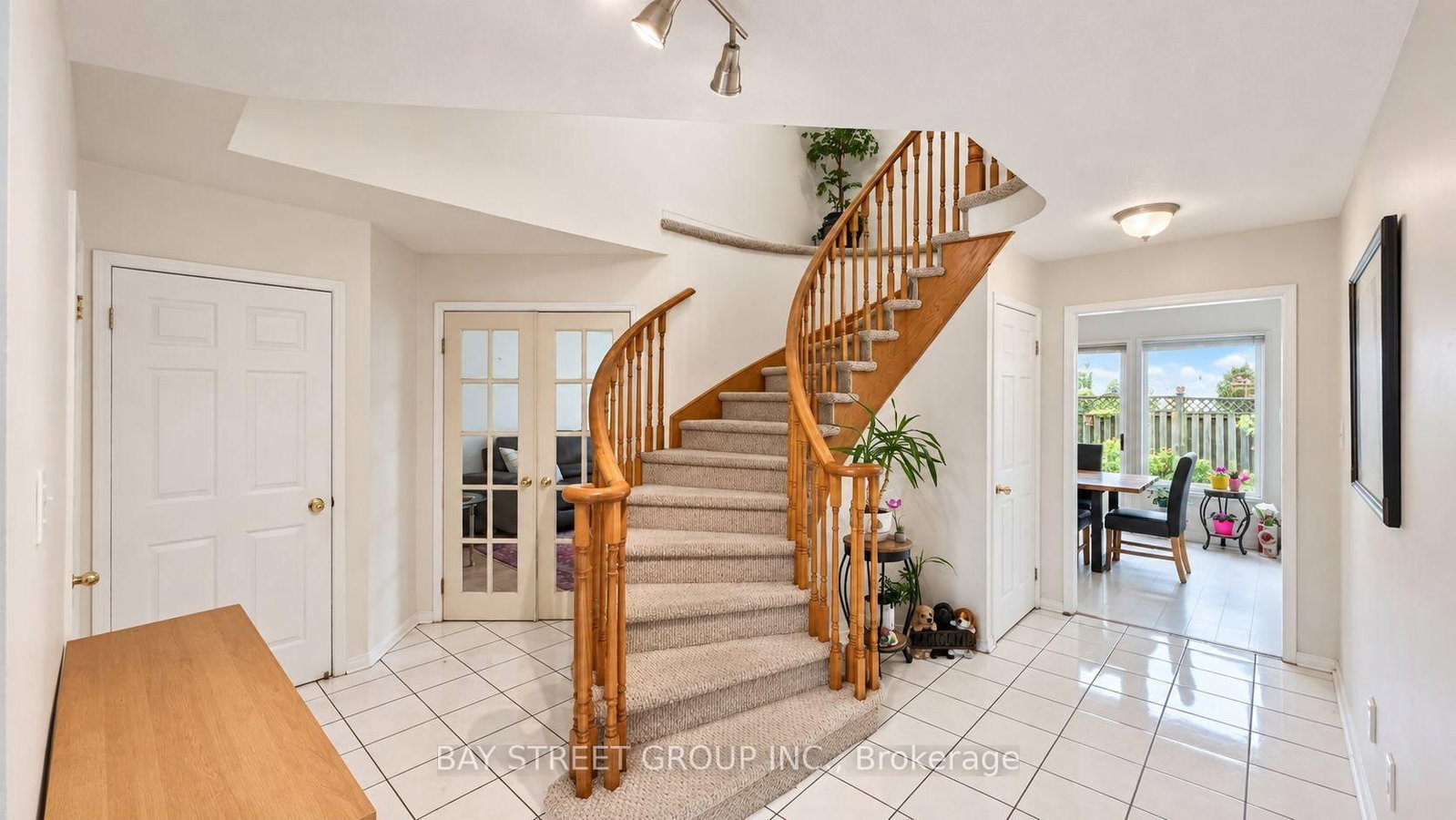3095 Cascade Court • Mississauga, ON photo 17