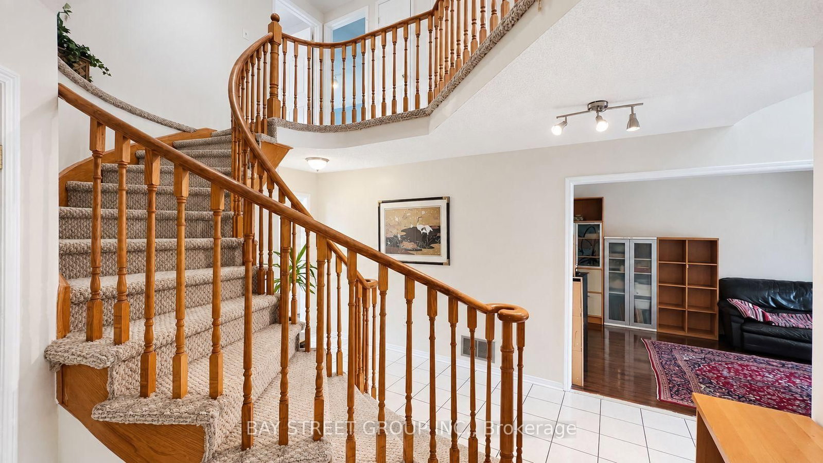 3095 Cascade Court • Mississauga, ON photo 18