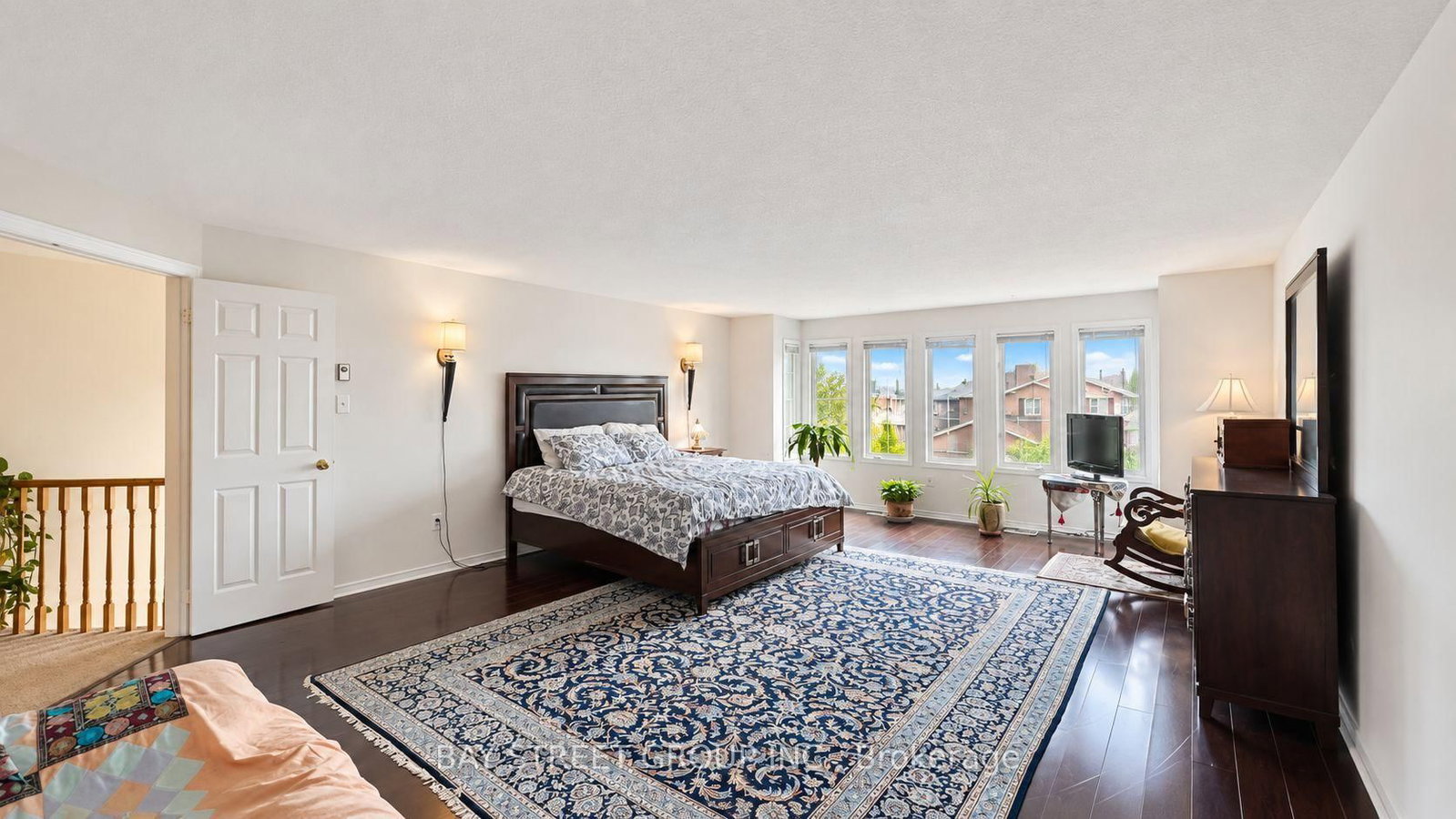 3095 Cascade Court • Mississauga, ON photo 19