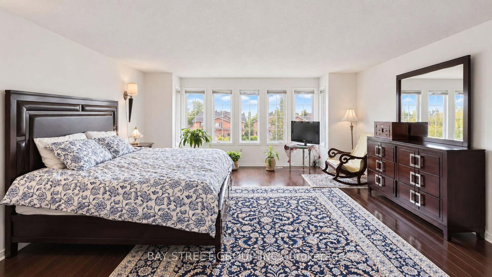 3095 Cascade Court • Mississauga, ON photo 20