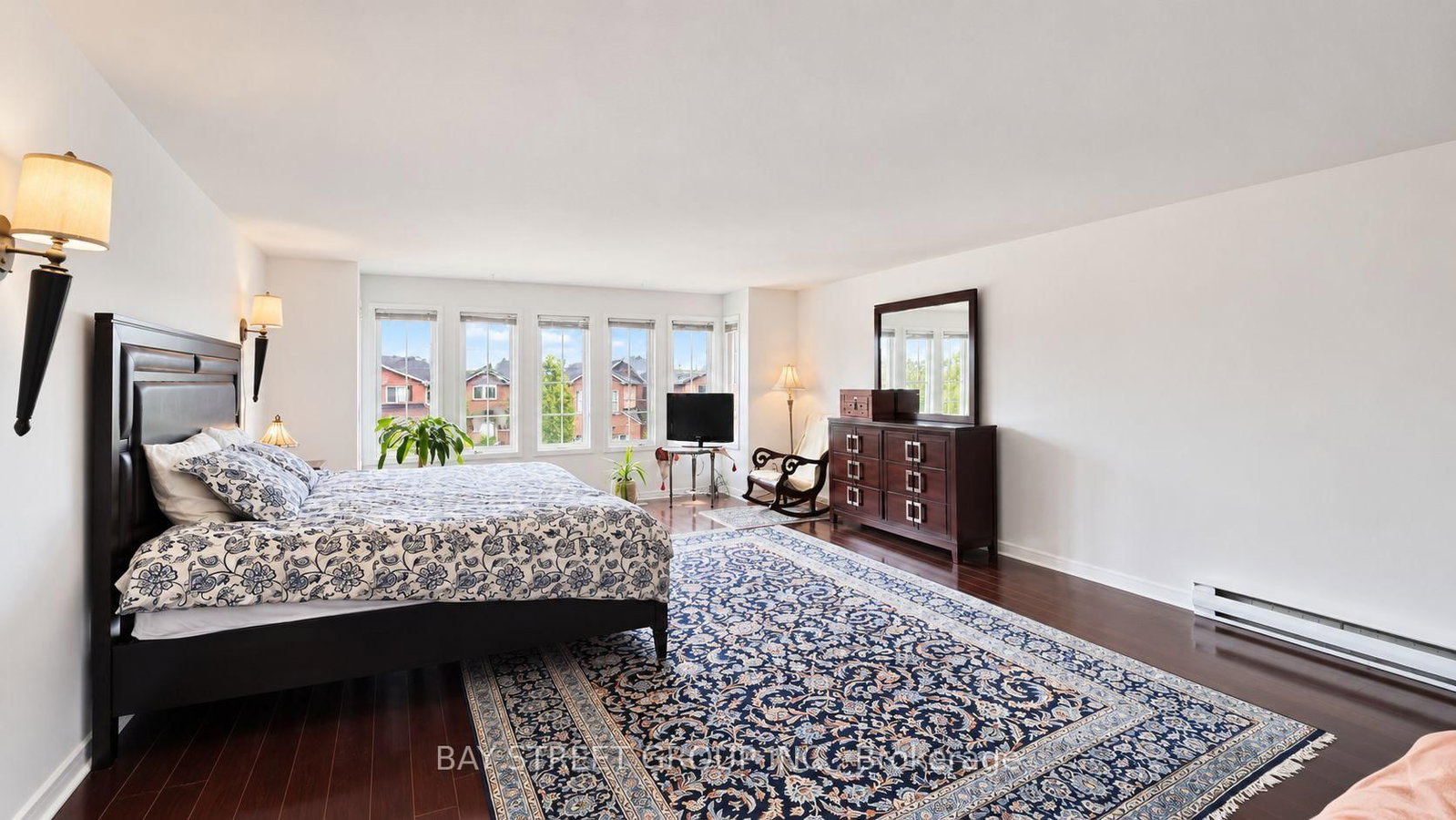 3095 Cascade Court • Mississauga, ON photo 21