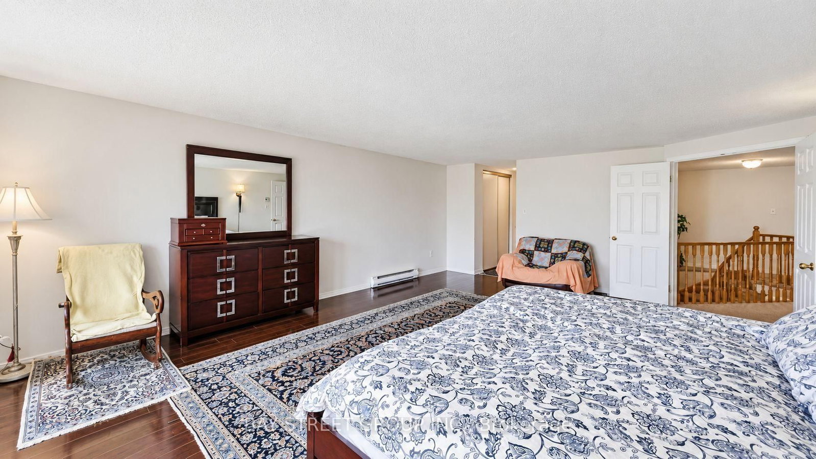 3095 Cascade Court • Mississauga, ON photo 22