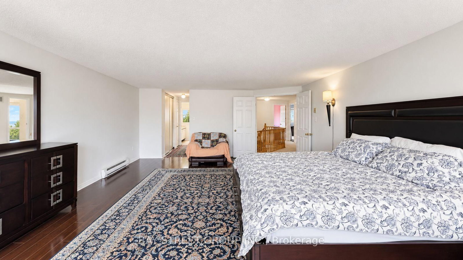 3095 Cascade Court • Mississauga, ON photo 23