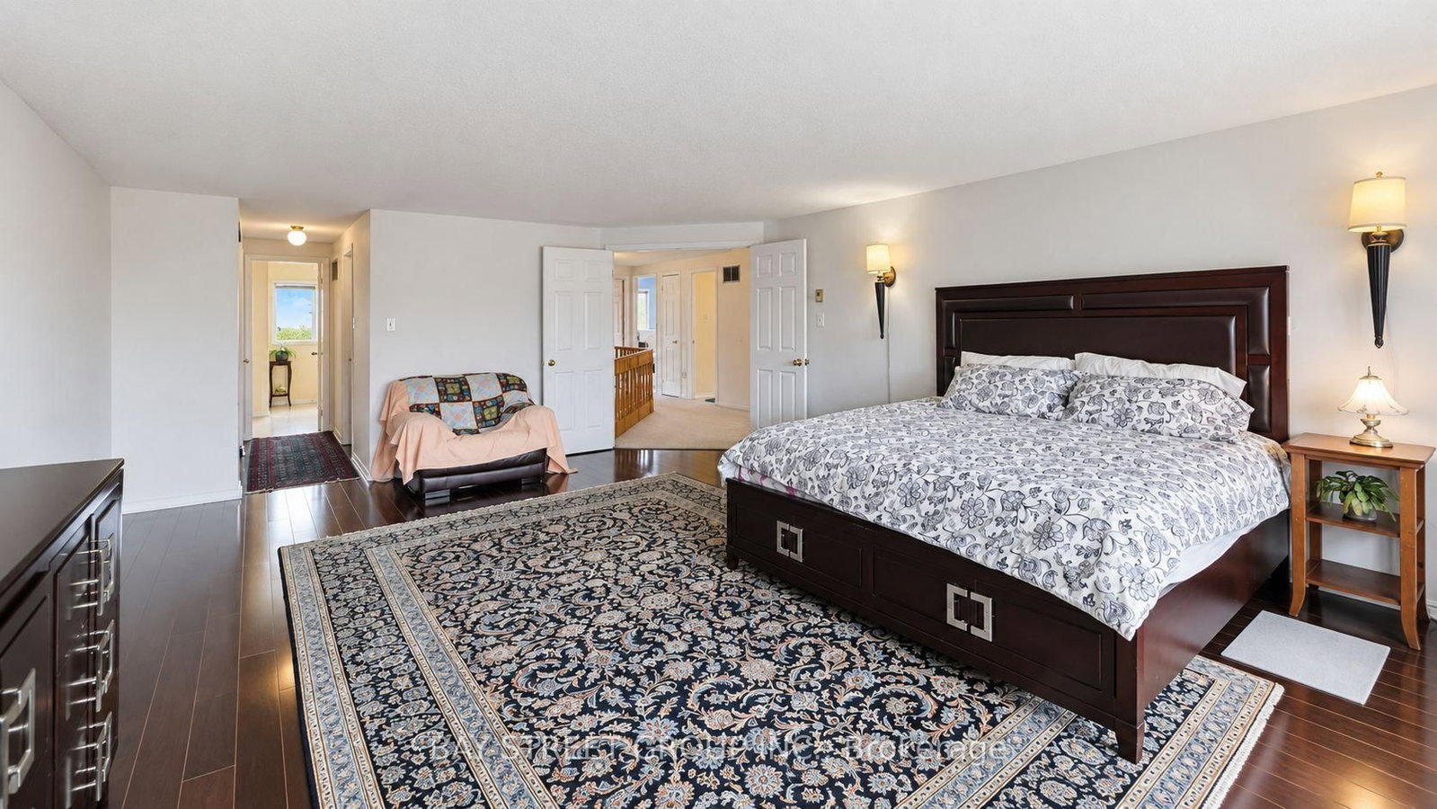 3095 Cascade Court • Mississauga, ON photo 24