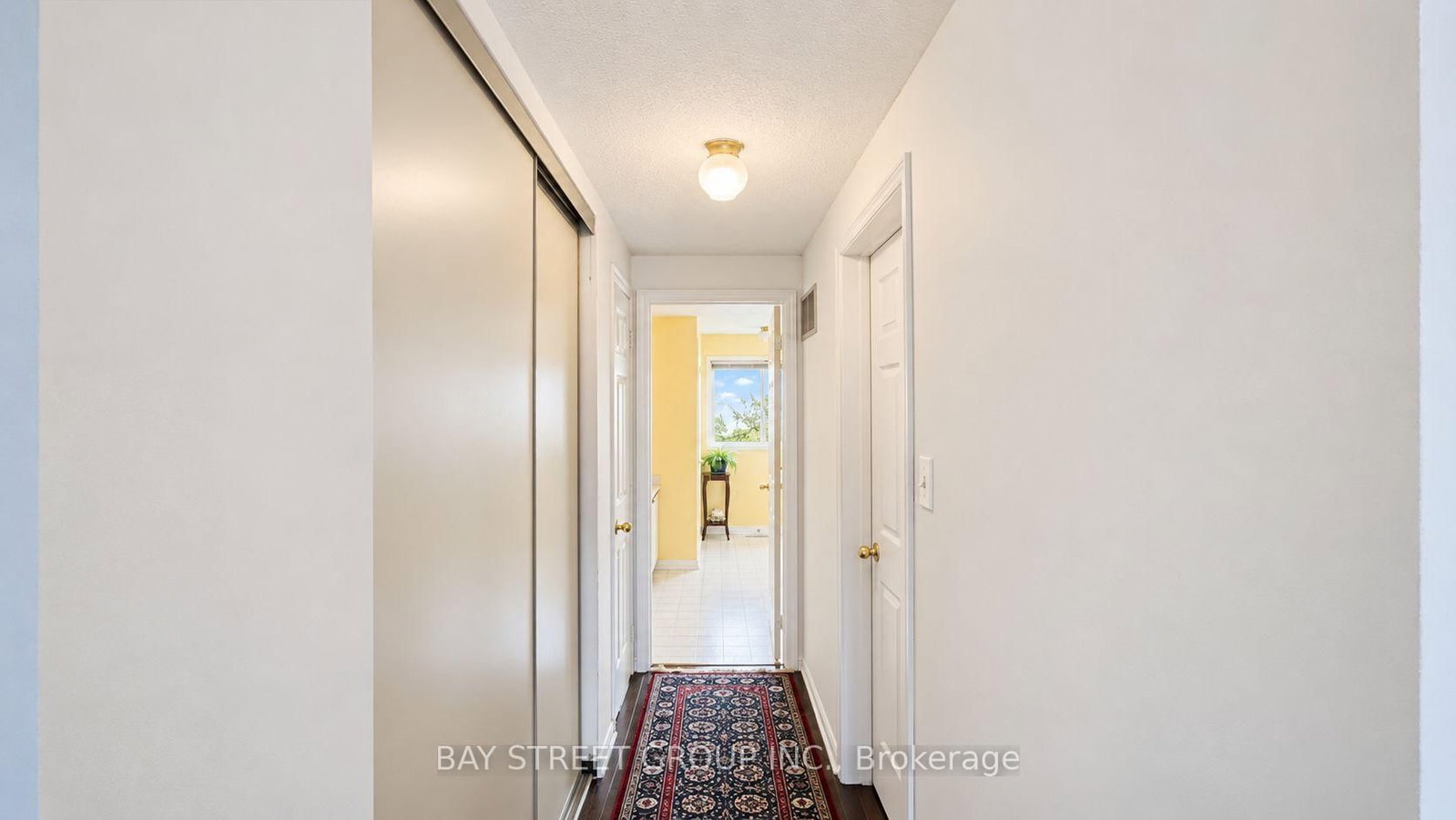 3095 Cascade Court • Mississauga, ON photo 25