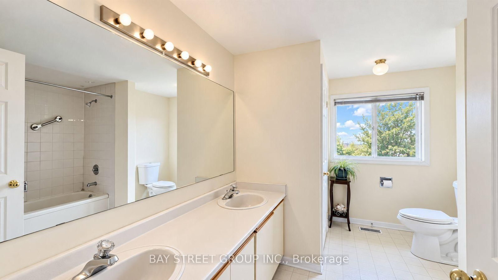 3095 Cascade Court • Mississauga, ON photo 26
