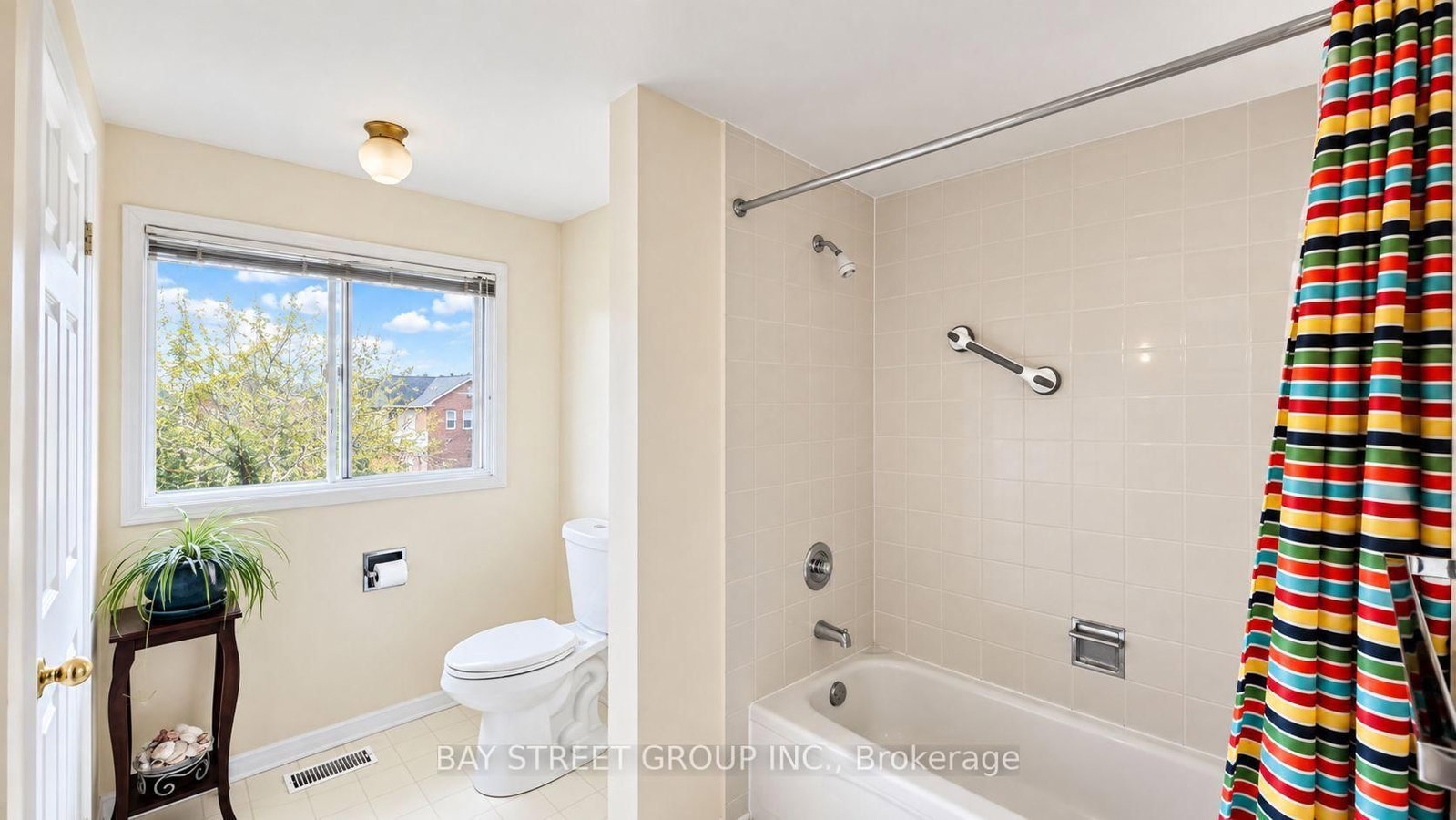 3095 Cascade Court • Mississauga, ON photo 27