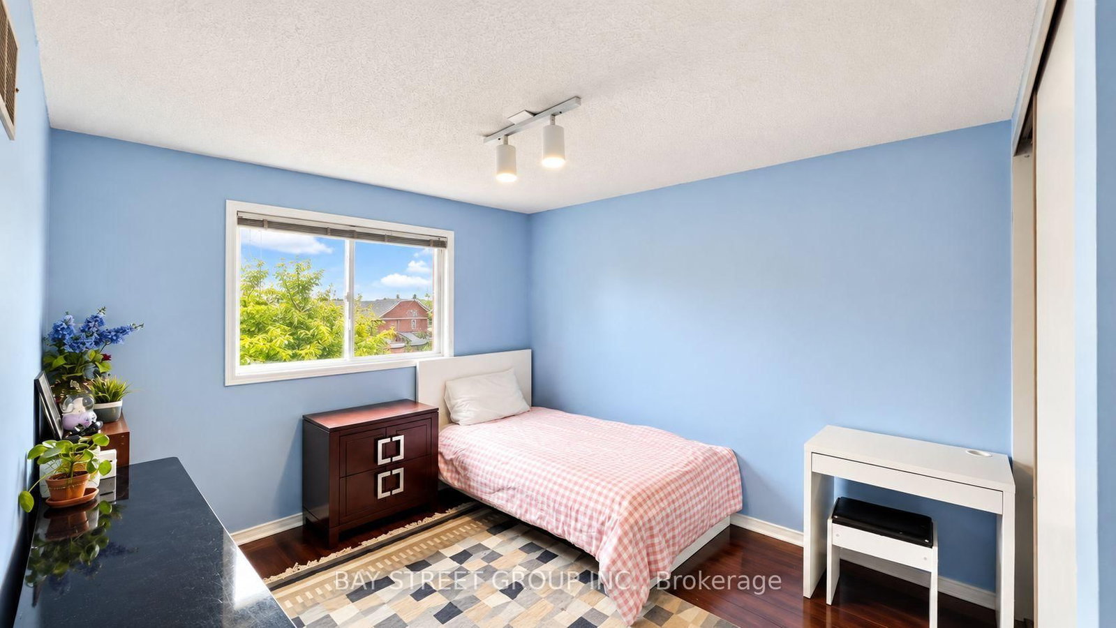 3095 Cascade Court • Mississauga, ON photo 28