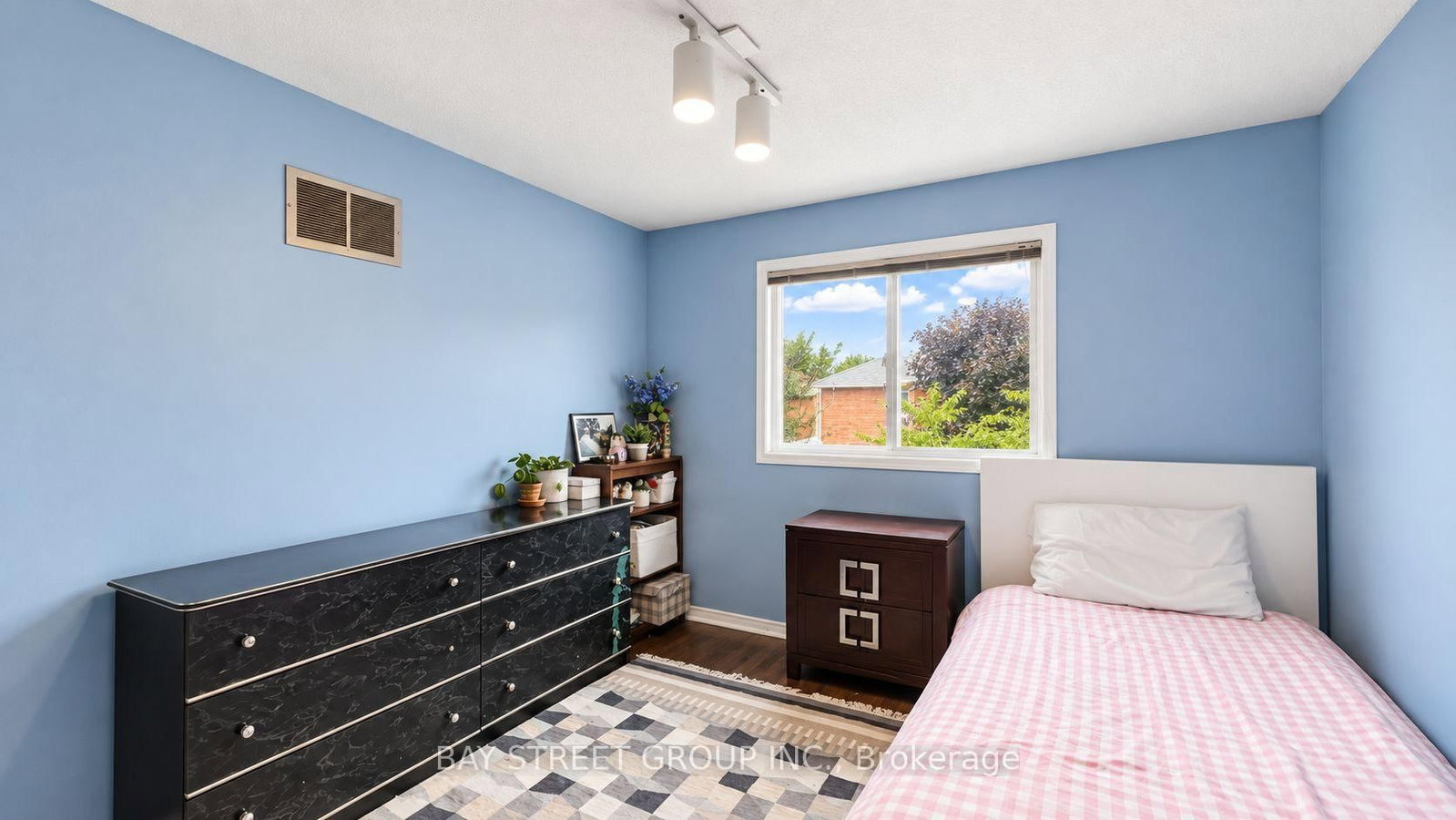 3095 Cascade Court • Mississauga, ON photo 29