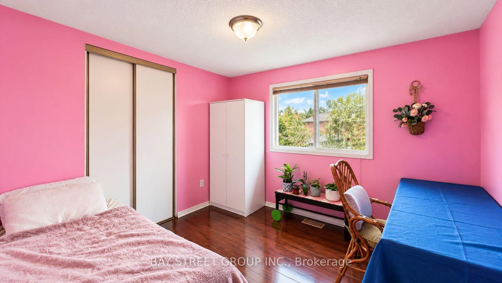 3095 Cascade Court • Mississauga, ON photo 30