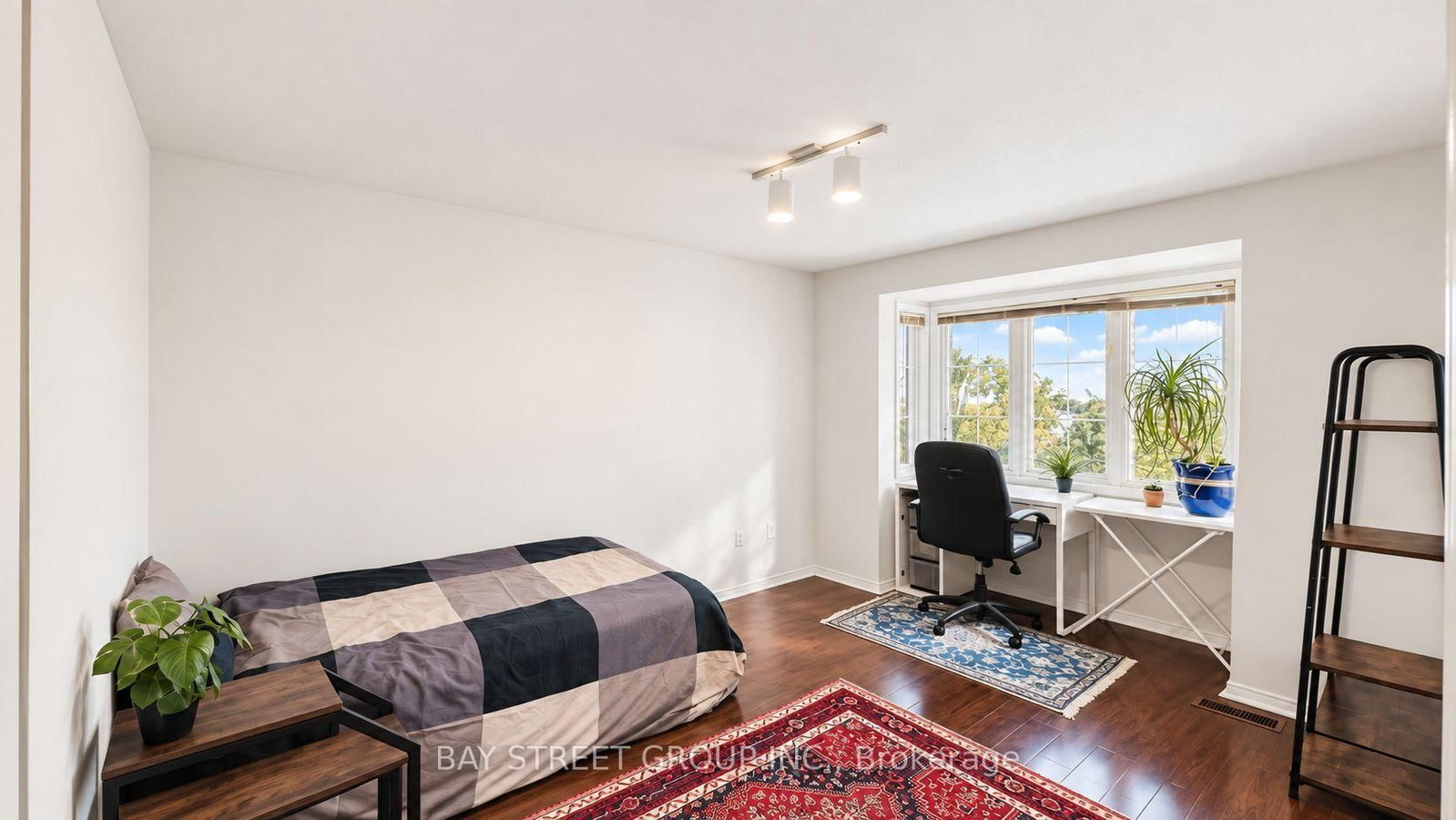 3095 Cascade Court • Mississauga, ON photo 31