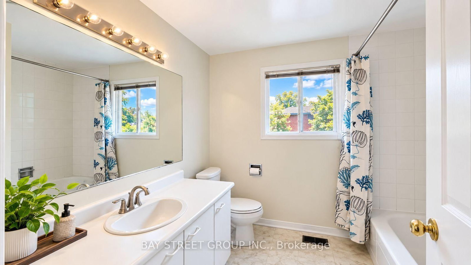 3095 Cascade Court • Mississauga, ON photo 32