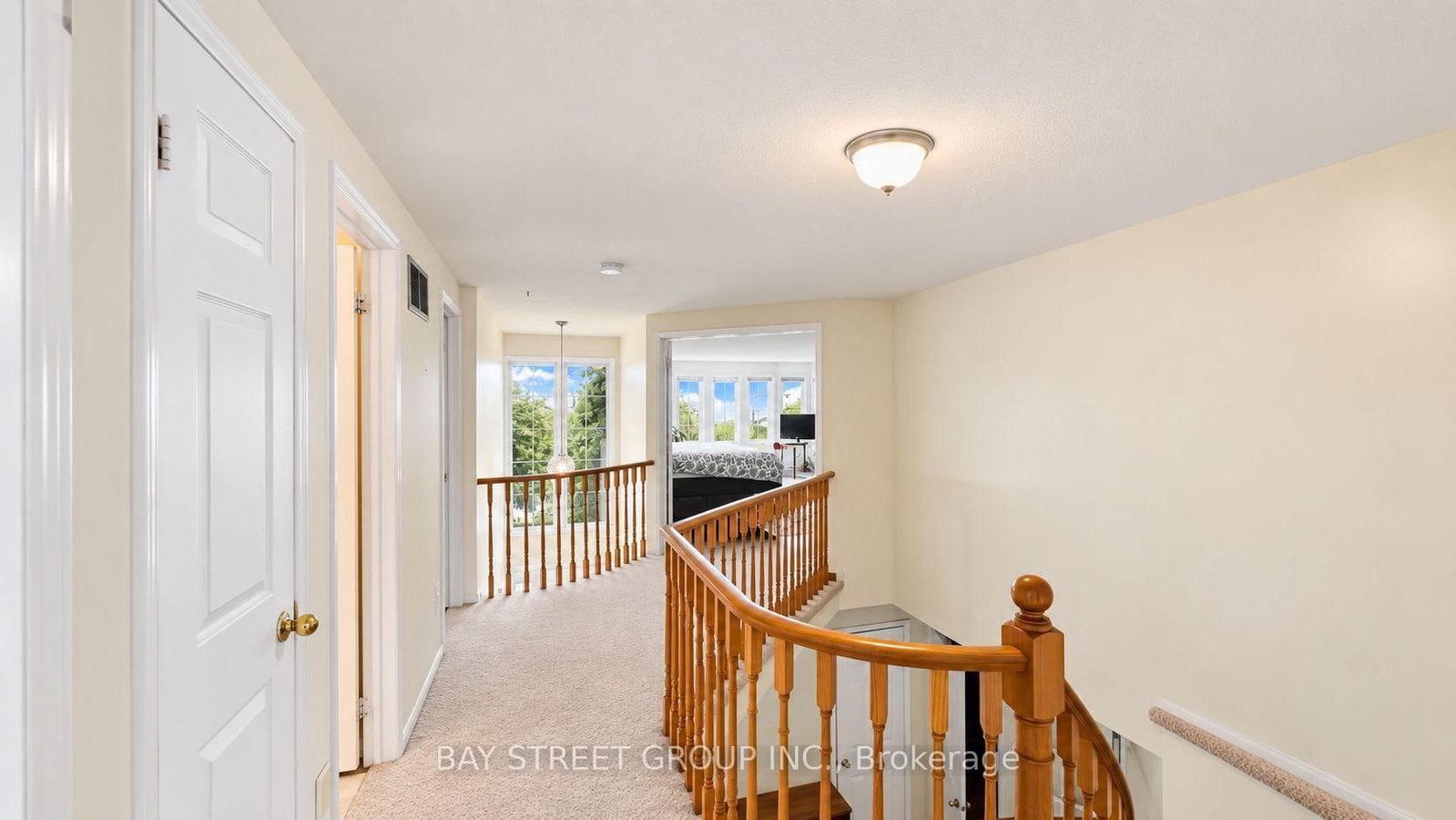 3095 Cascade Court • Mississauga, ON photo 33