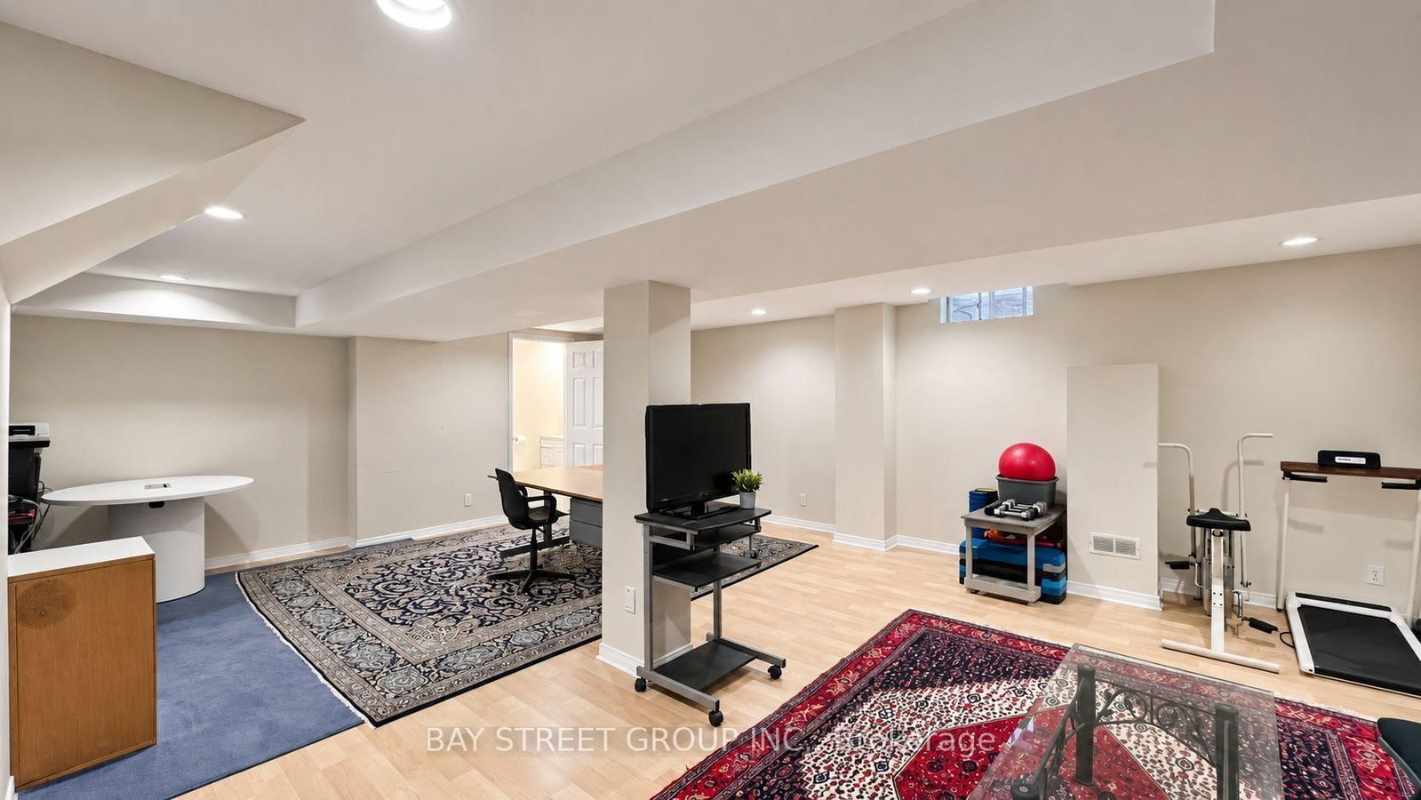 3095 Cascade Court • Mississauga, ON photo 34