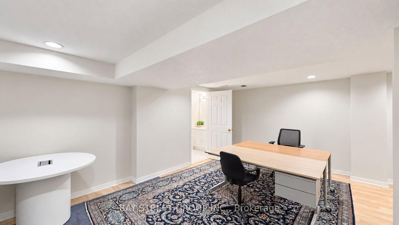 3095 Cascade Court • Mississauga, ON photo 36