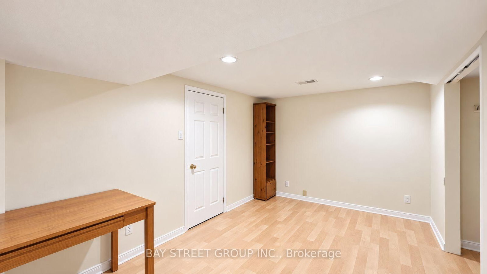 3095 Cascade Court • Mississauga, ON photo 37
