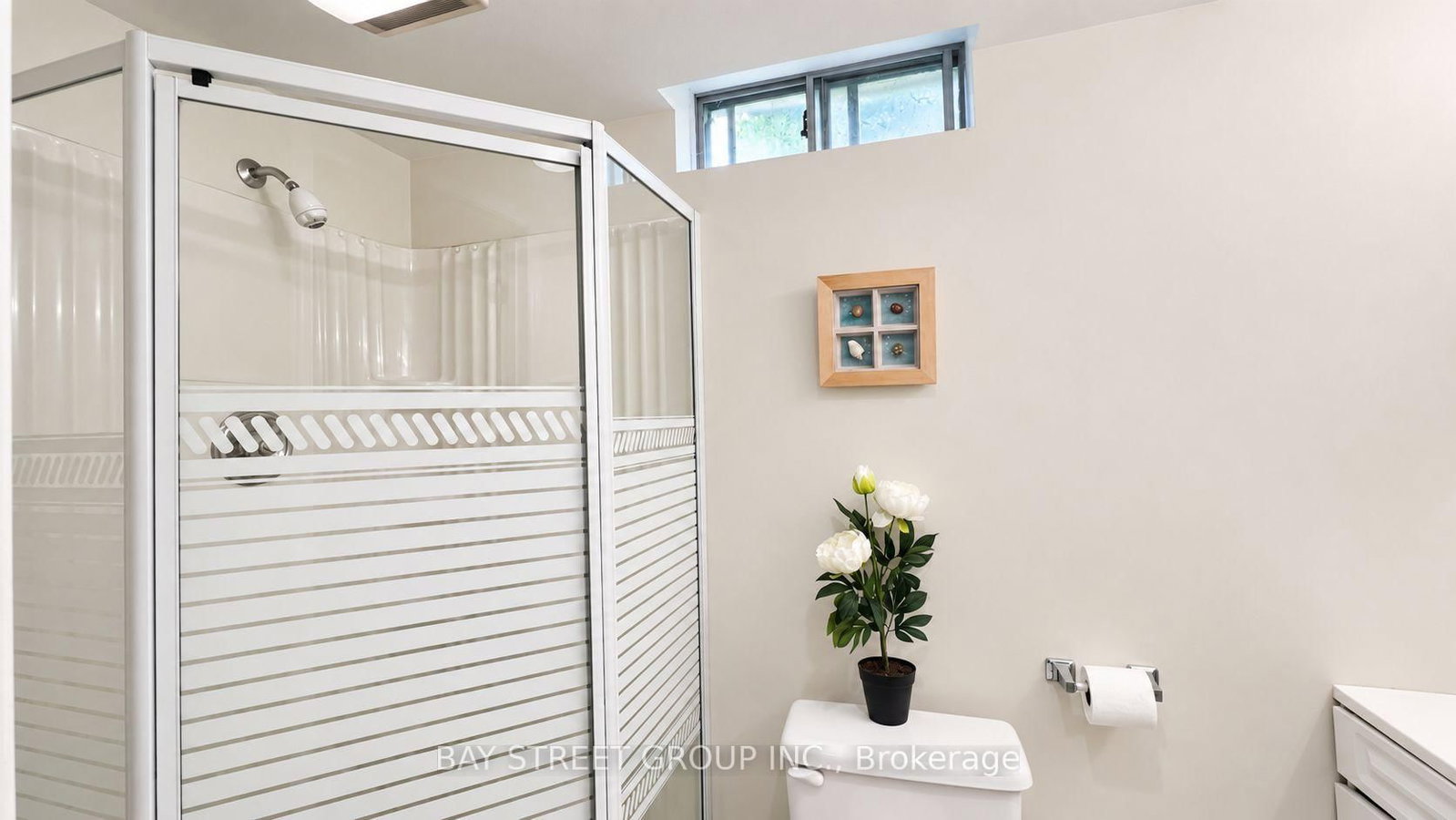 3095 Cascade Court • Mississauga, ON photo 38