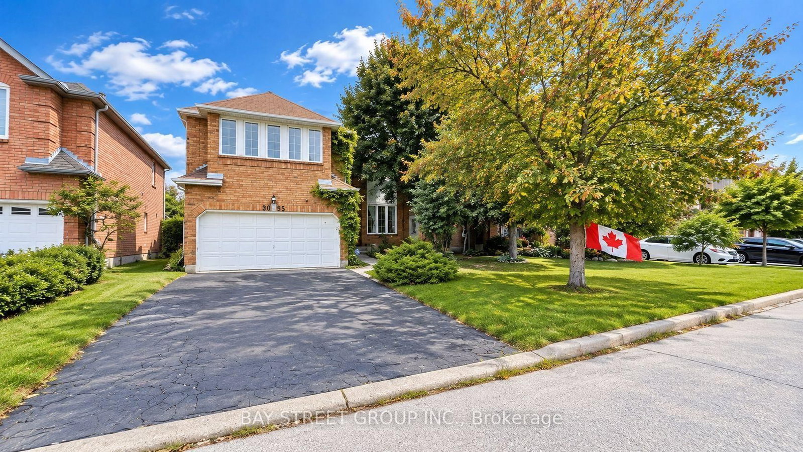 3095 Cascade Court • Mississauga, ON photo 42